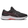 Sapatos Lazerbeam Avante “Dark Grey Pink”
