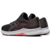 Sapatos Lazerbeam Avante “Dark Grey Pink”