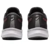 Sapatos Lazerbeam Avante “Dark Grey Pink”
