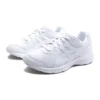 Sapatos Lazerbeam “Branco”