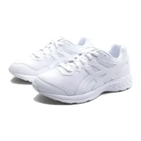 Sapatos Lazerbeam “Branco”