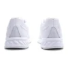 Sapatos Lazerbeam “Branco”