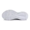 Sapatos Lazerbeam “Branco”