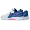 Sapatos Lazerbeam “Branco Azul Rosa”