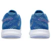 Sapatos Lazerbeam “Branco Azul Rosa”