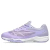 Sapatos Lazerbeam SI “Lilac White”