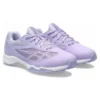 Sapatos Lazerbeam SI “Lilac White”