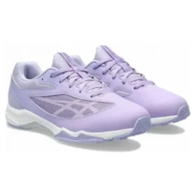 Sapatos Lazerbeam SI “Lilac White”