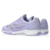 Sapatos Lazerbeam SI “Lilac White”