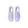 Sapatos Lazerbeam SI “Lilac White”