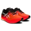 Sapatos Metaspeed Edge Sport Sunrise-Red/Black