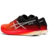 Sapatos Metaspeed Edge Sport Sunrise-Red/Black