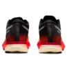 Sapatos Metaspeed Edge Sport Sunrise-Red/Black
