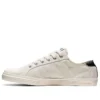 Sapatos NC Court “Beige Black”