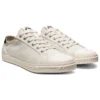 Sapatos NC Court “Beige Black”