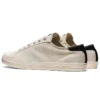 Sapatos NC Court “Beige Black”