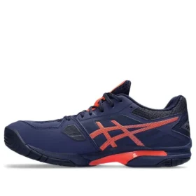 Sapatos Prestigelyte 4 OC “Peacoat Flash Coral”