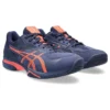 Sapatos Prestigelyte 4 OC “Peacoat Flash Coral”
