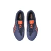 Sapatos Prestigelyte 4 OC “Peacoat Flash Coral”
