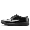 Sapatos Run Walk Trad GORE-TEX 2E “Black”