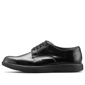 Sapatos Run Walk Trad GORE-TEX 2E “Black”