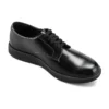 Sapatos Run Walk Trad GORE-TEX 2E “Black”