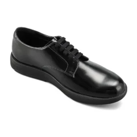 Sapatos Run Walk Trad GORE-TEX 2E “Black”