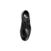 Sapatos Run Walk Trad GORE-TEX 2E “Black”