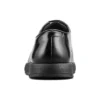 Sapatos Run Walk Trad GORE-TEX 2E “Black”