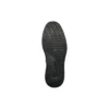 Sapatos Run Walk Trad GORE-TEX 2E “Black”