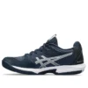 Sapatos SOLUTION SPEED FF 3 “Azul”