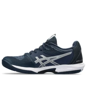 Sapatos SOLUTION SPEED FF 3 “Azul”