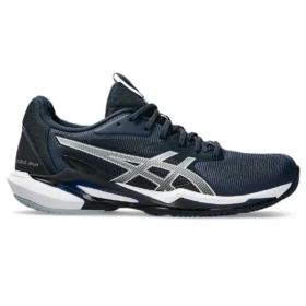 Sapatos SOLUTION SPEED FF 3 “Azul”