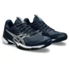 Sapatos SOLUTION SPEED FF 3 “Azul”