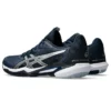 Sapatos SOLUTION SPEED FF 3 “Azul”