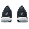 Sapatos SOLUTION SPEED FF 3 “Azul”
