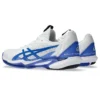 Sapatos SOLUTION SPEED FF 3 “Branco Azul”