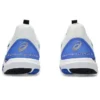 Sapatos SOLUTION SPEED FF 3 “Branco Azul”