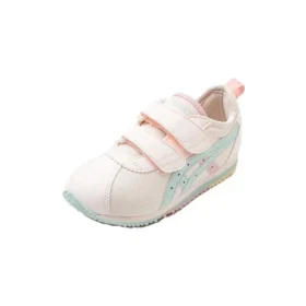 Sapatos Suku “Pink”