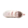 Sapatos Suku “Pink”