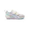 Sapatos Suku2 “Branco Rosa Azul”