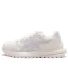 Sapatos Tarther Sc Sport Style “Branco Azul”