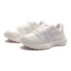 Sapatos Tarther Sc Sport Style “Branco Azul”