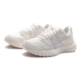 Sapatos Tarther Sc Sport Style “Branco Azul”