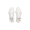 Sapatos Tarther Sc Sport Style “Branco Azul”