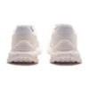 Sapatos Tarther Sc Sport Style “Branco Azul”