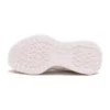 Sapatos Tarther Sc Sport Style “Branco Azul”