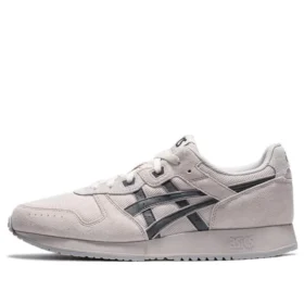 Sapatos/Ténis Lyte Classic Cozy Resistentes ao Desgaste Cinza