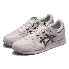 Sapatos/Ténis Lyte Classic Cozy Resistentes ao Desgaste Cinza