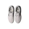 Sapatos/Ténis Lyte Classic Cozy Resistentes ao Desgaste Cinza